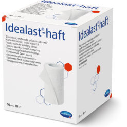 Idealast®-haft latexfrei