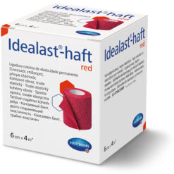 Idealast-haft color cohesive