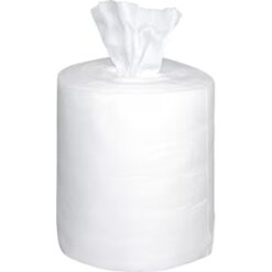 Incidin™ Premium Wipes