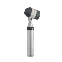 HEINE DELTA® 20 T Dermatoskop Set