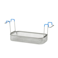 Einhängekorb K 5 C für SONOREX SUPER RK 255/ SUPER RK 255 H
