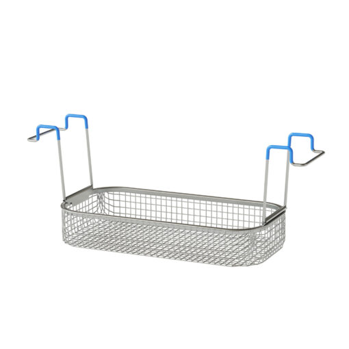 Einhängekorb K 5 C für SONOREX SUPER RK 255/ SUPER RK 255 H