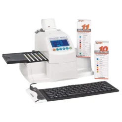 SERVOTEST® Reader