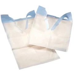 Mölnlycke Schutzservietten Tena Bib