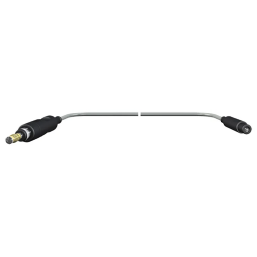 Erbe Monopolar Kabel, VIO, ICC, ACC, Standard, 4 m z.B. für OLYMPUS Polypektomie-Schlingen