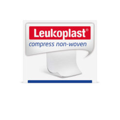 Cutisoft Vlieskompressen