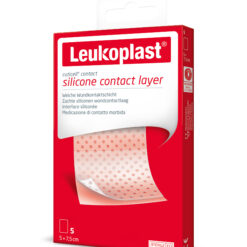 Cuticell® Contact