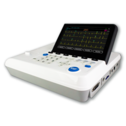 EKG Cardio E3 3-Kanal