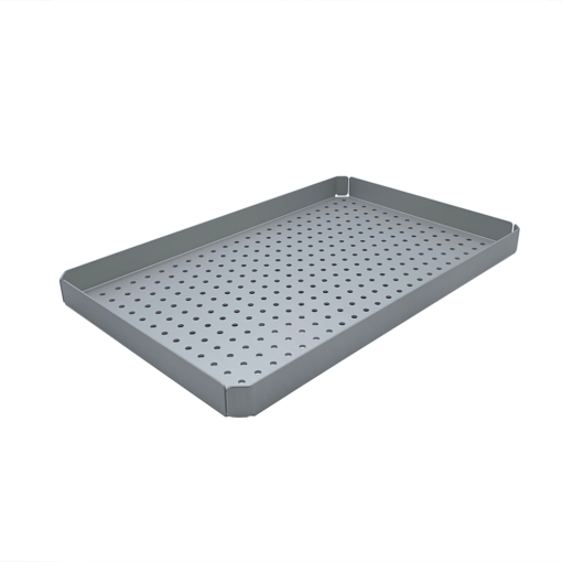 Tablett  für Vacuklav 30-B / 31-B Euroklav 29 V-S