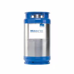 MELAdem® 53 C (compact) Ionenaustauscher