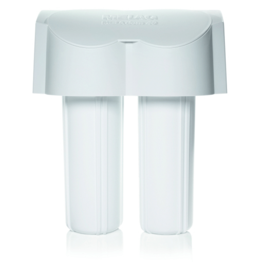 MELAdem® 40 Ionenaustauscher