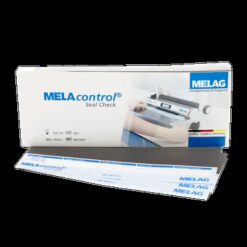 MELAcontrol Seal Check Mleag