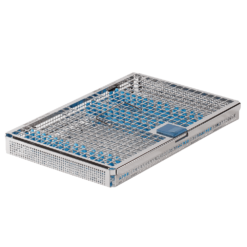 MELAstore-Tray