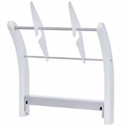 Rollenhalter komfort für Siegelgerät MELAG MELAseal® 100+/200