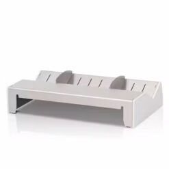 Rollenhalter standard für Siegelgerät MELAG MELAseal® 100+/200