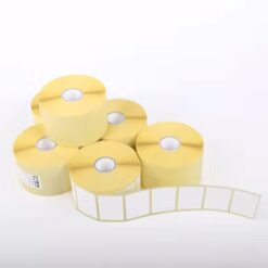 MELAprint® 60 / 80 Etiketten