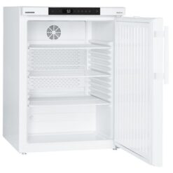 Medikamentenkühlschrank Medline MKUv 1610 MediLine mit Stahltür