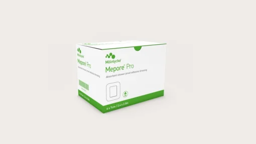 Mepore® Pro Steril