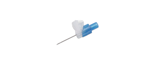 Monoject Magellan Sicherheitskanüle