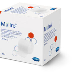 Mullro