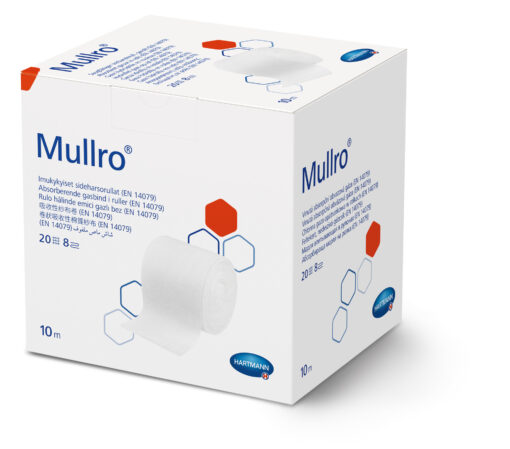 Mullro