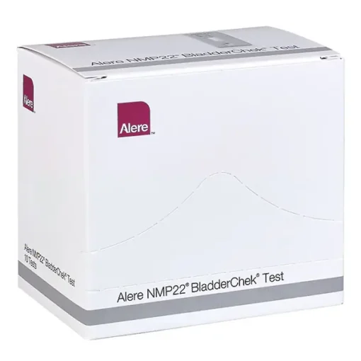 NMP22® BladderChek® Test