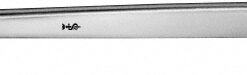 DESMARRES Lidhaken, 140 mm (5 1/2"), Tiefe: 9 mm, Breite: 12 mm,