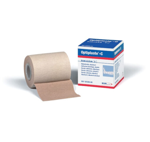 Optiplaste C