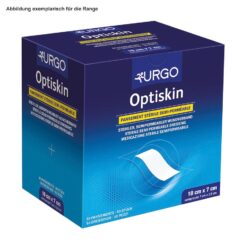 Optiskin
