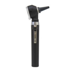 Otoskop Piccolight FO 2,5V LED standard night