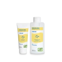 Descolind expert light cream