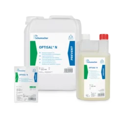 OPTISAL® N
