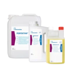 Perfektan® TB