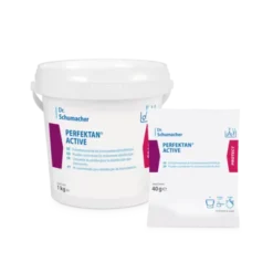 Perfektan active