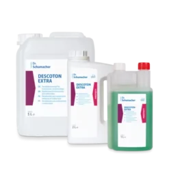 DESCOTON EXTRA