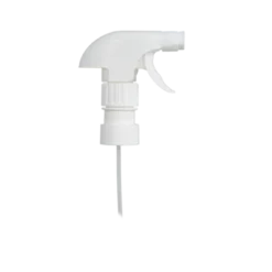 Schaumsprühkopf für für 500 ml-/ 1 Liter-Spenderflasche