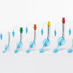 Larynx-Tubus LTS-D