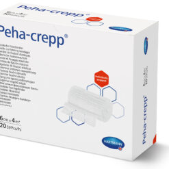 Peha-crepp®