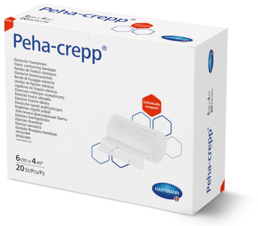 Peha-crepp®