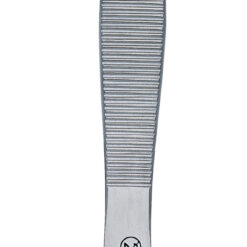 Peha-instrument Micro-Adson-Pinzette 12 cm anatomisch