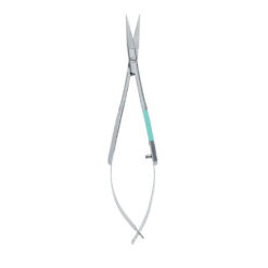 Peha-instrument Micro-Federschere