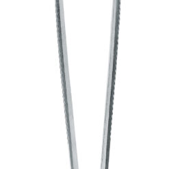 Peha-instrument anatomische Standard-Pinzette gerade