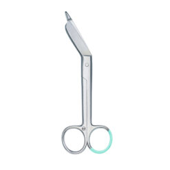 Peha-instrument Verbandschere 16,0 cm Länge