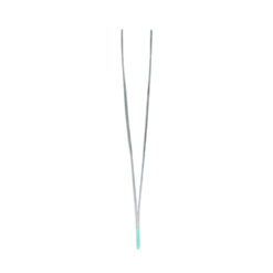 Peha-instrument anatomische Adson-Pinzette gerade