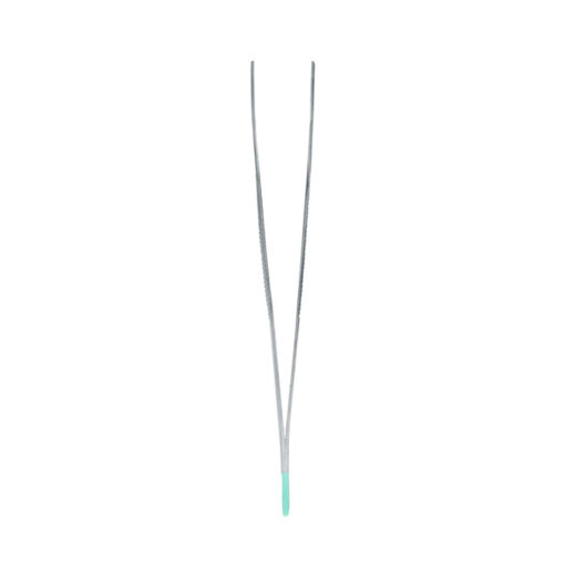 Peha-instrument anatomische Adson-Pinzette gerade