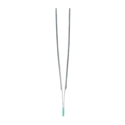 Peha-instrument anatomische Standard-Pinzette gerade