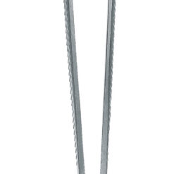 Peha-instrument chirurgisch Micro-Adson-Pinzette