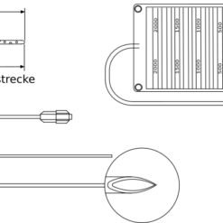 PerkuFlow® n. Schlottmann