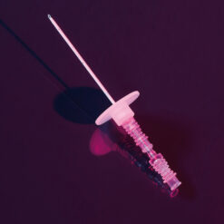 PerkuFlow® n. Schlottmann