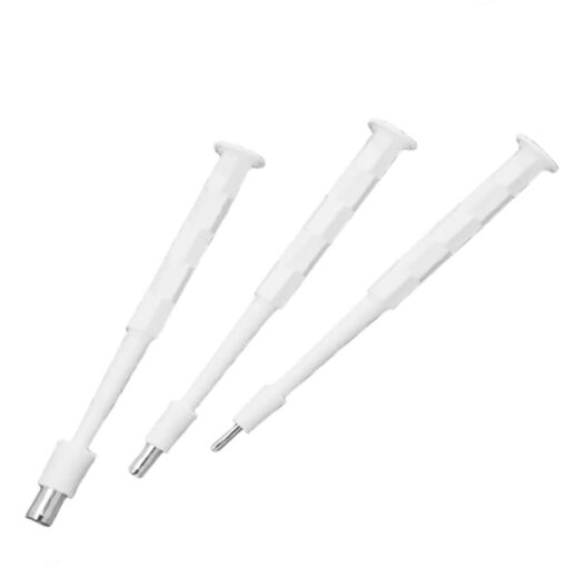 Hautstanzen Biopsy Punch